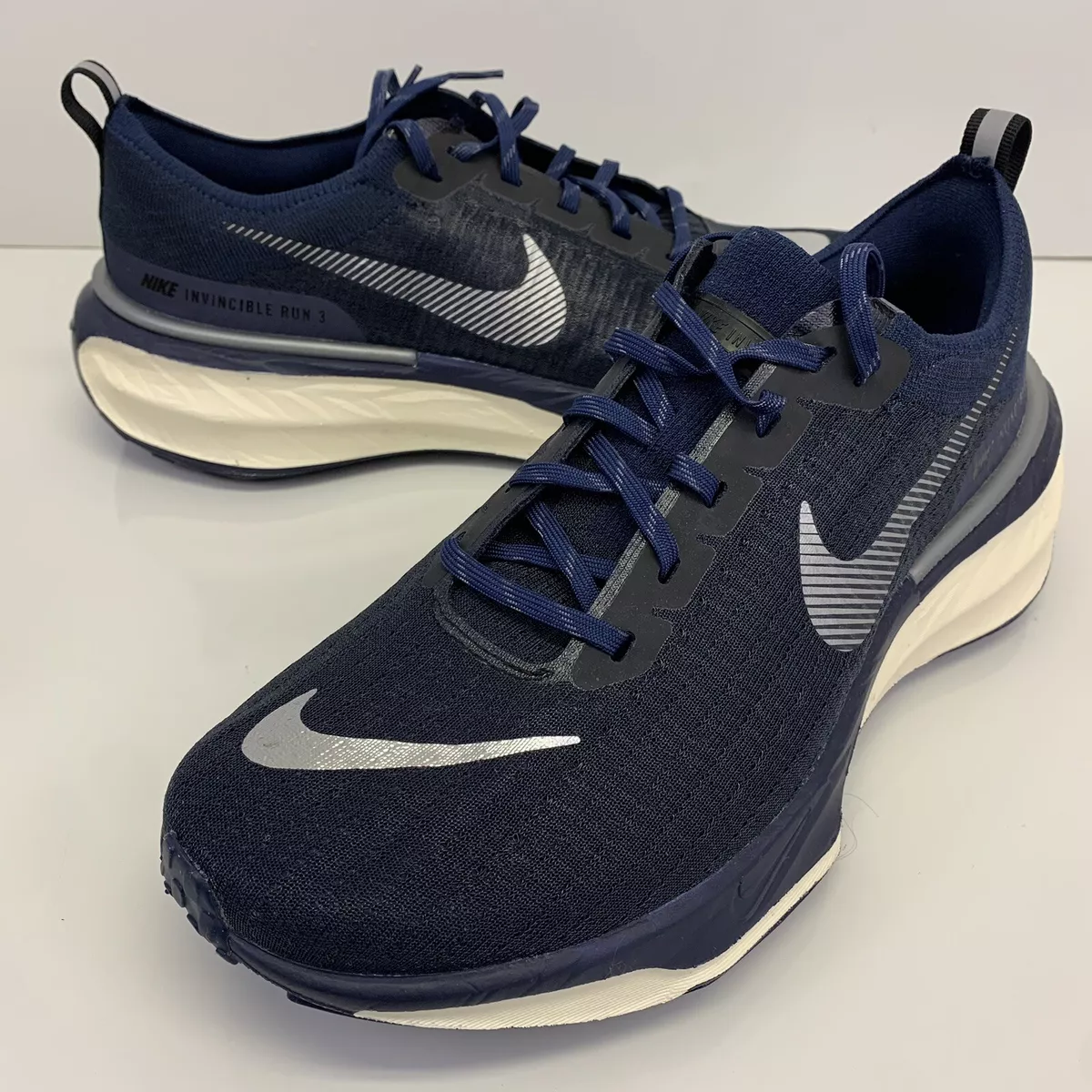 Zoom vaporfly top 4 size 11.5