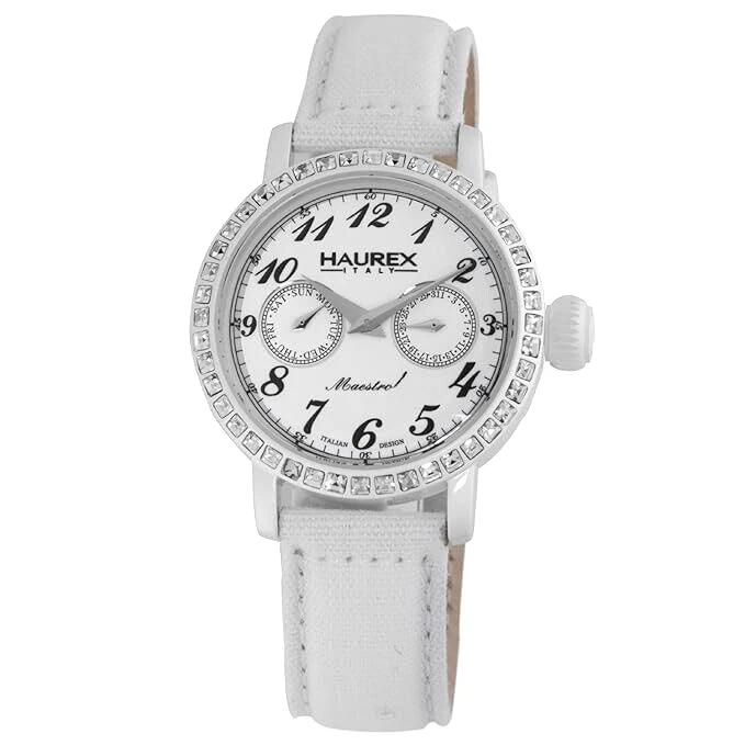 Haurex Women Wristwatches for sale | eBay display picture 3