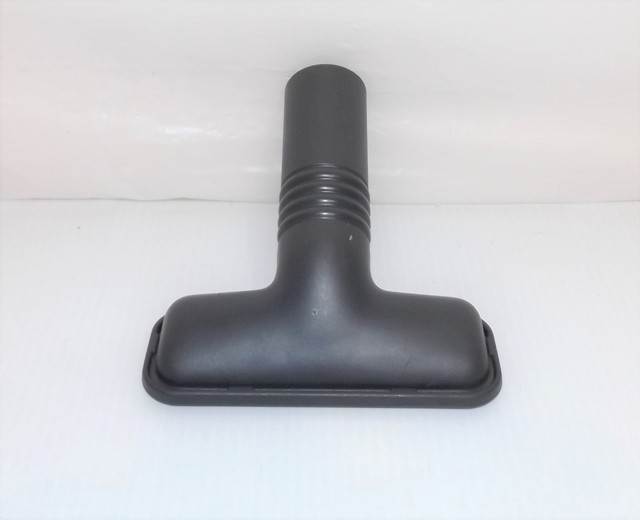 Kirby G4D Vacuum Upholstery Tool Dark Grey (Part 218089) {P2692