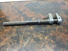 K-D Tools 2105 Brake Piston Popper Retractor Tool