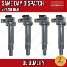 Ressort divers Lexus LS