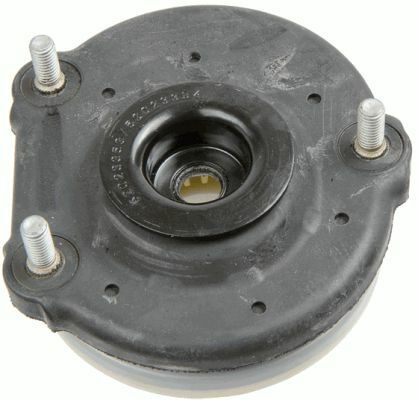 LemföRder 38991 01 FederbeinstüTzlager FüR Fiat Opel-image