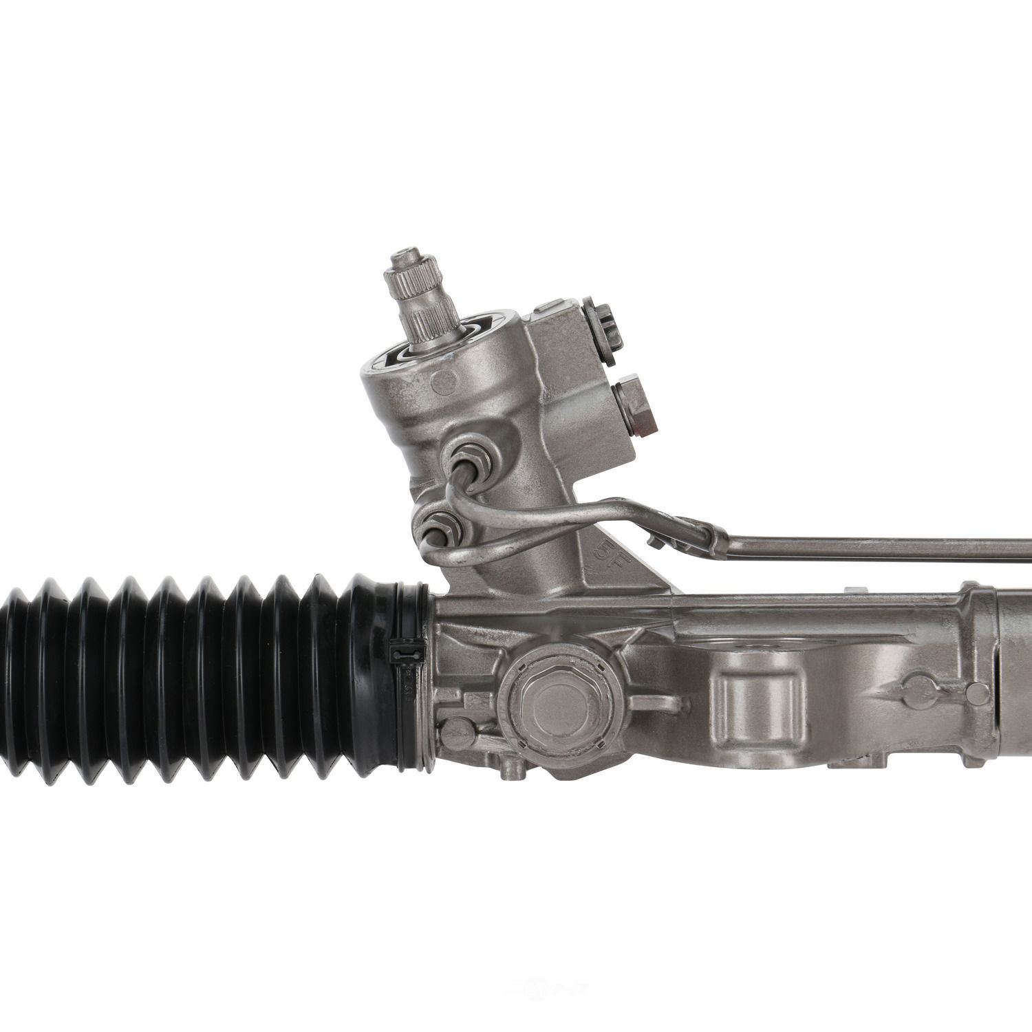Rack and Pinion AssemblyRack and Pinion Maval Reman fits 2011 Nissan