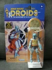 Hasbro Star Wars Vintage Collection Droids Boba Fett Action Figure
