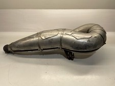 Exhaust for Polaris Fusion 900 for sale | eBay Exhaust for Polaris Fusion 900 for sale | eBay