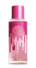Victoria's Secret PINK "Pink Coconut" Body Mist 8.4 fl.oz.