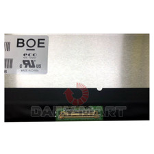 New In Box BOE NE140FHM-N61 LCD Panel 14-inch TFT-LCD 1920 RGB 1080
