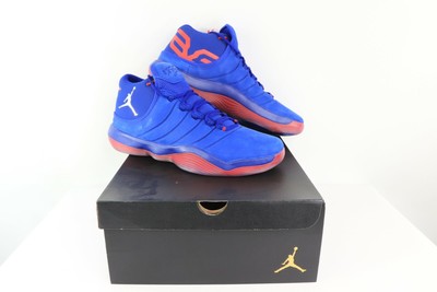 blake griffin new shoes