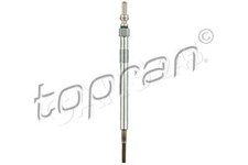 Glühkerze Für VOLVO C30 S40 II S60 I V50 V70 III Xc60 Xc70 Xc90 8653880