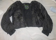 Berik 2.0 Innenjacke von Motorradjacke RACE D...