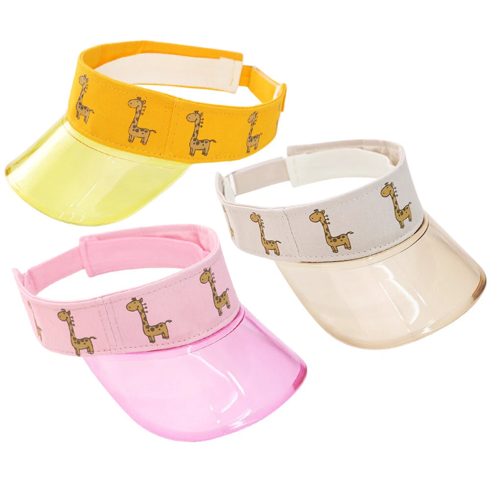 Baby sports hats new arrivals
