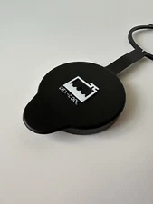 ACDelco Radiator Cap 10322539