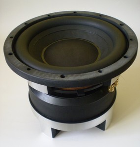 p audio speaker 1200 watts