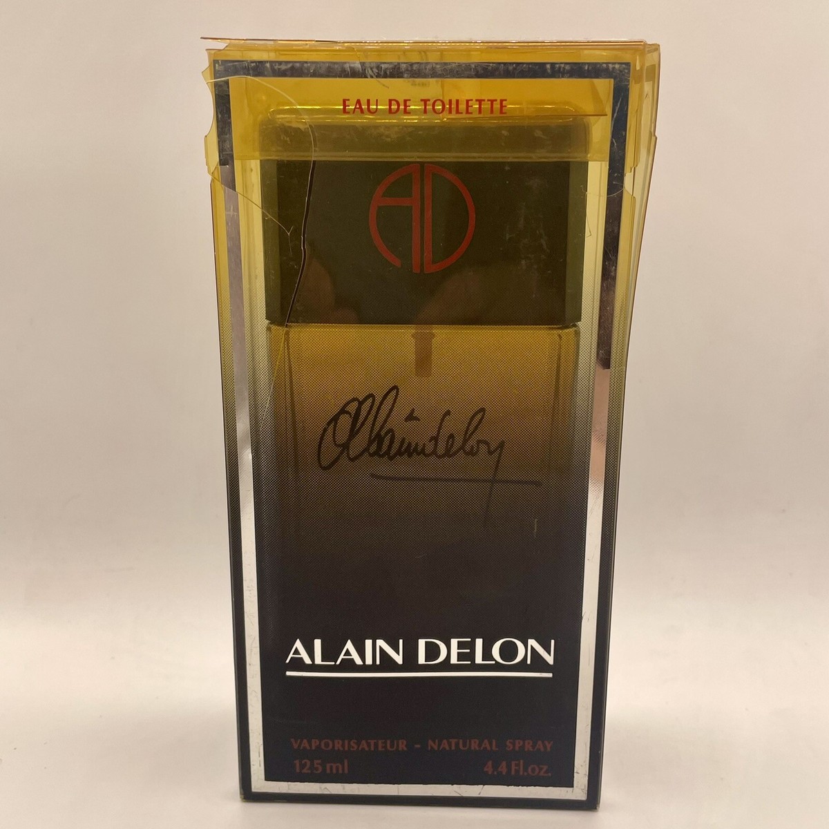 アラン・ドロン　オー・ド・トワレ　AD-2001 60ml 51-Rl7vR8XL.jpg_BO30,255,255,