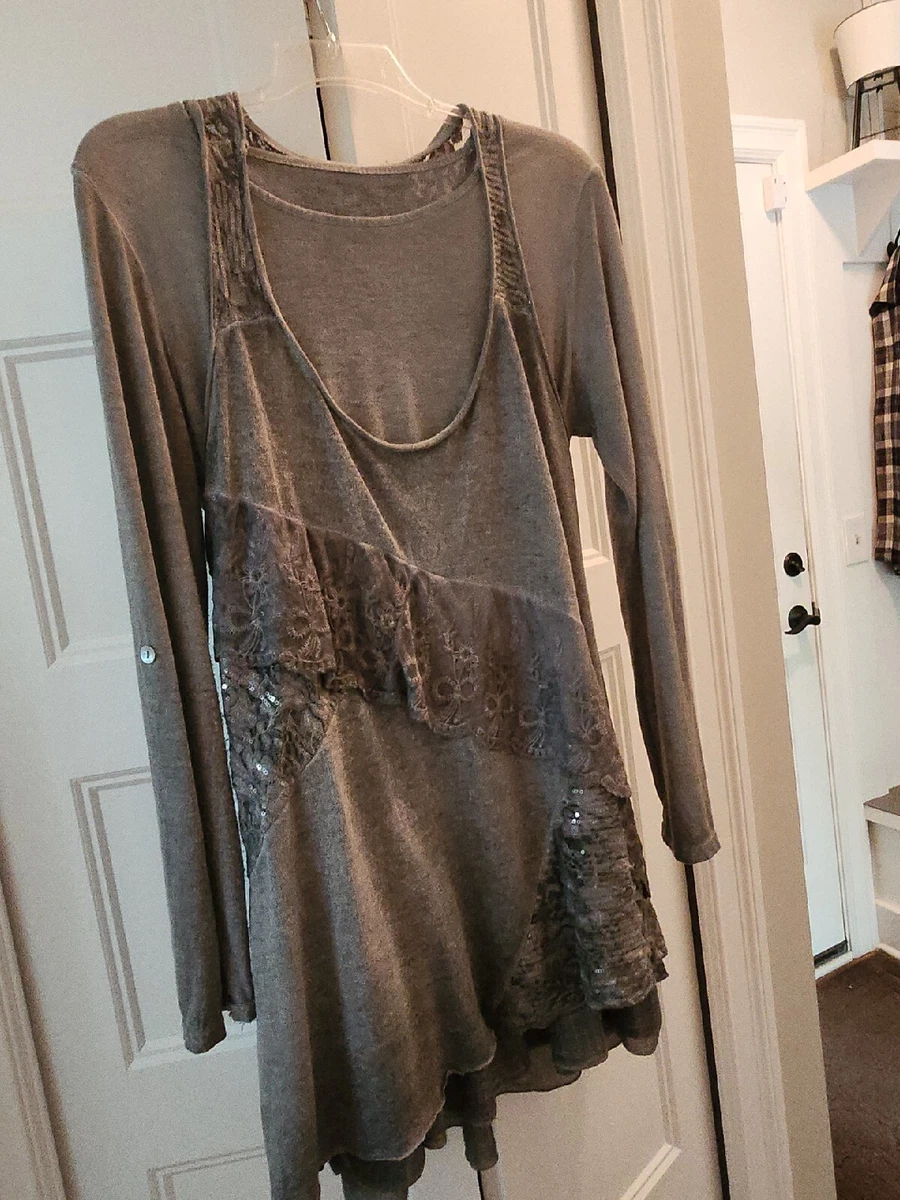 Simply couture dress cheap