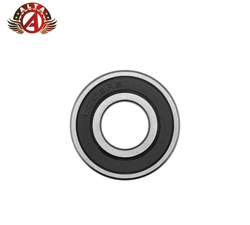 ALTA Trike Hollow Hub Bearing 15mm id x 35mm od Bearing For Tricycle 11mm Width - Picture 2 of 2