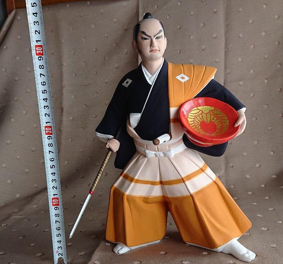 Samuraidoll お面 5種 Amazon.co.jp: WF2023S ワンフェス2023夏 サムライドール