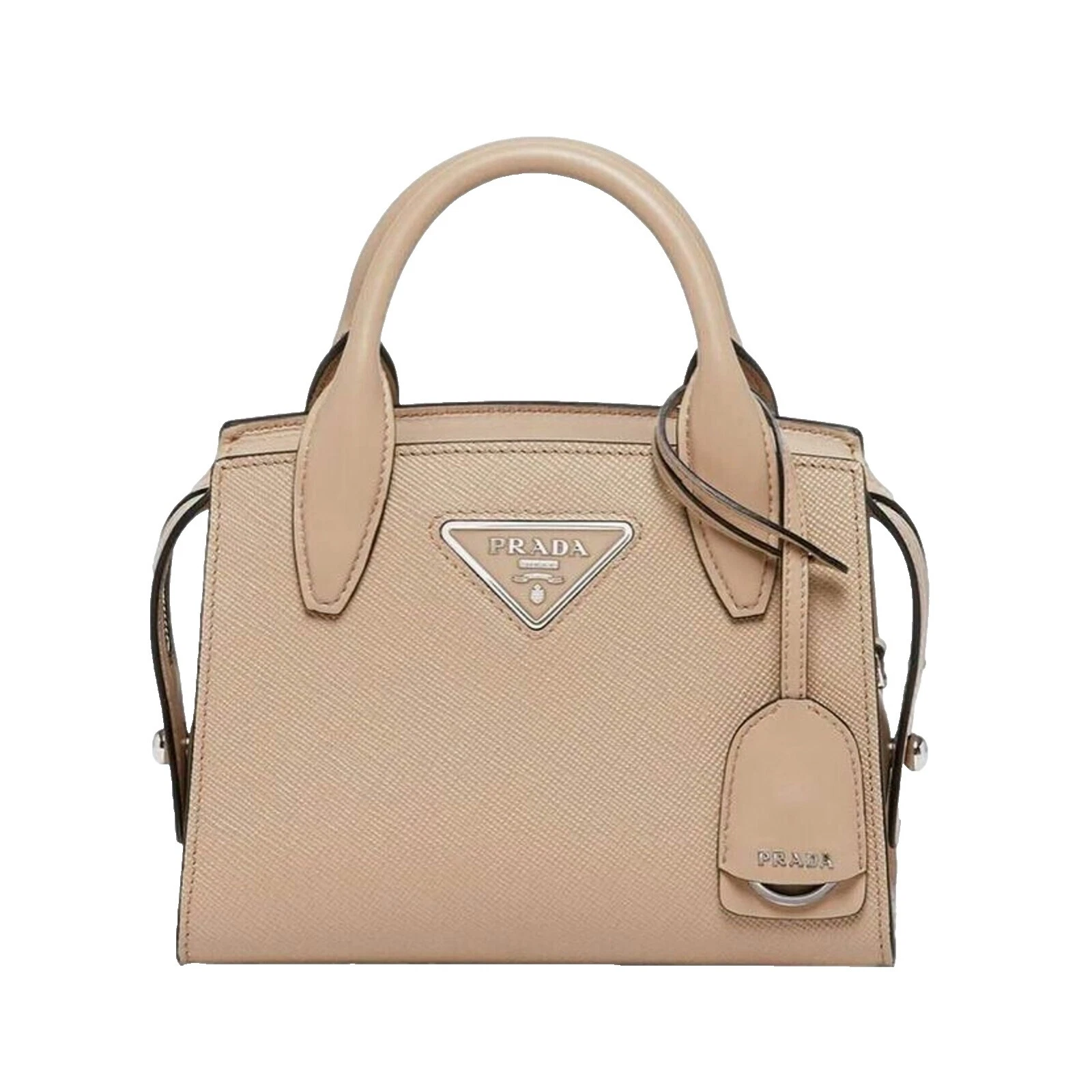 PRADA Mini Bags & Handbags for Women