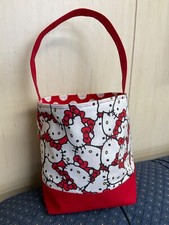 NEW handmade Easter Basket