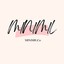 M1N1M1L.Co