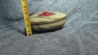 Bild 9 von 9