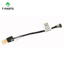 5C11H81516 New For Lenovo 300e Yoga Chromebook Gen 4 82W2 Camera Webcam Cable