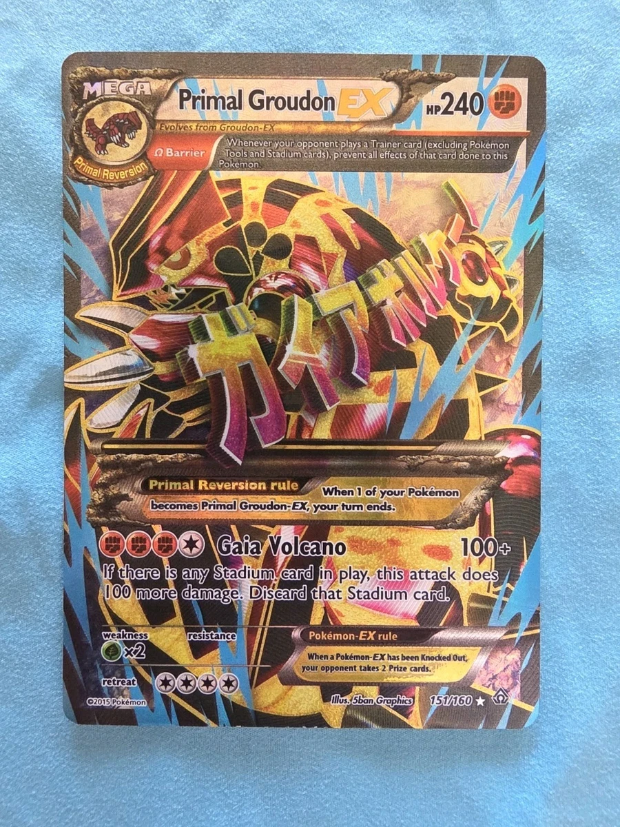 how to spot rare pokemon cards How to Tell if a Pokmon Card is Rare