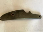 US Springfield  Rifle  Lock plate 1864