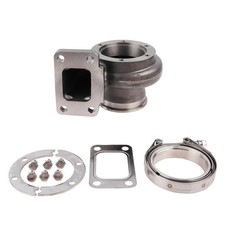 T3 0.63ar Turbine Housing Drop In Precision Pte Ball Bearing 62e T3 0.63ar Turbine Housing Drop In Precision Pte Ball Bearing 62e