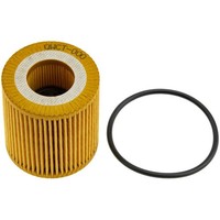ÖLfilter Filtereinsatz FüR Opel Grandland X 1.5 Turbo D Combo GroßRaumlimousine