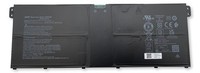 Acer Swift SFG14-44 SFG14-45 SFG14-46 SFG14-71 SFG14-71T Batterie KT.0040G.016
