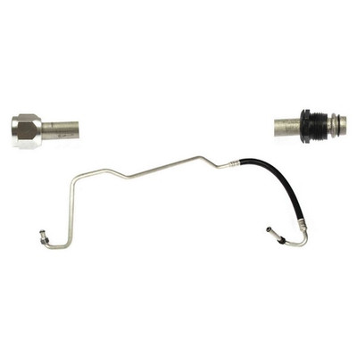 DORMAN 625-126 Engine Oil Cooler Line For 85-91 G20 G2500 G30 G3500