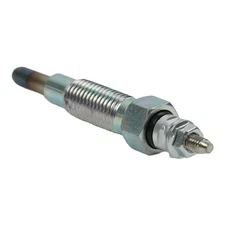 15221-65516 For Kubota L175 L185 L225 L245 L275 L285 L295 L305 L345 Glow Plug