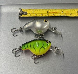 Bagley Fat Cat | eBay