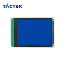 LCD Display Panel for Yaskawa Electric YASNAC XRC JZNC-XPP02B Teach Pendant