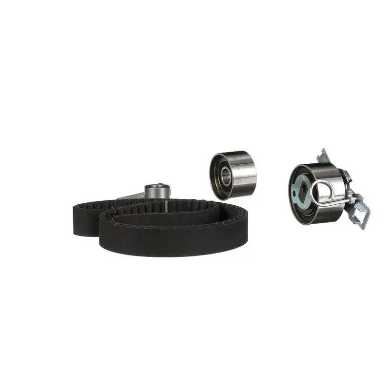 Timing belt kit K015696XS GATES for KIA HYUNDAI