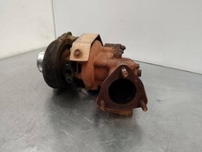 turbolader at FORD MAVERICK NL GLS retop86136