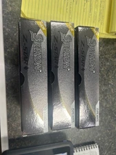 Srixon Z Star Diamond