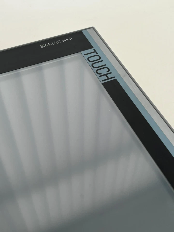 SIMATIC IPC477E – 6AV7241-3EC04-0EA2 - Bild 3 von 4