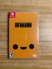 Enter the Gungeon Deluxe Edition - Nintendo Switch