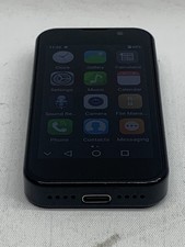 SOYES Android Black Smartphones for sale - eBay