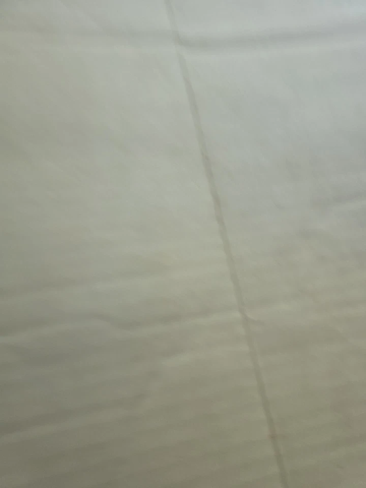 1994 MIGHTY MORPHIN Power Ranger 黑色服装靴穿鞋未经测试 — 第 4/4 张图片