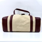 Foto 16 di 24