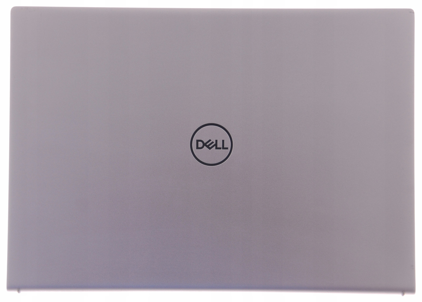 DELL Latitude 5310 silver flap 04K89P A