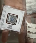 35 grams of silver mixed lot