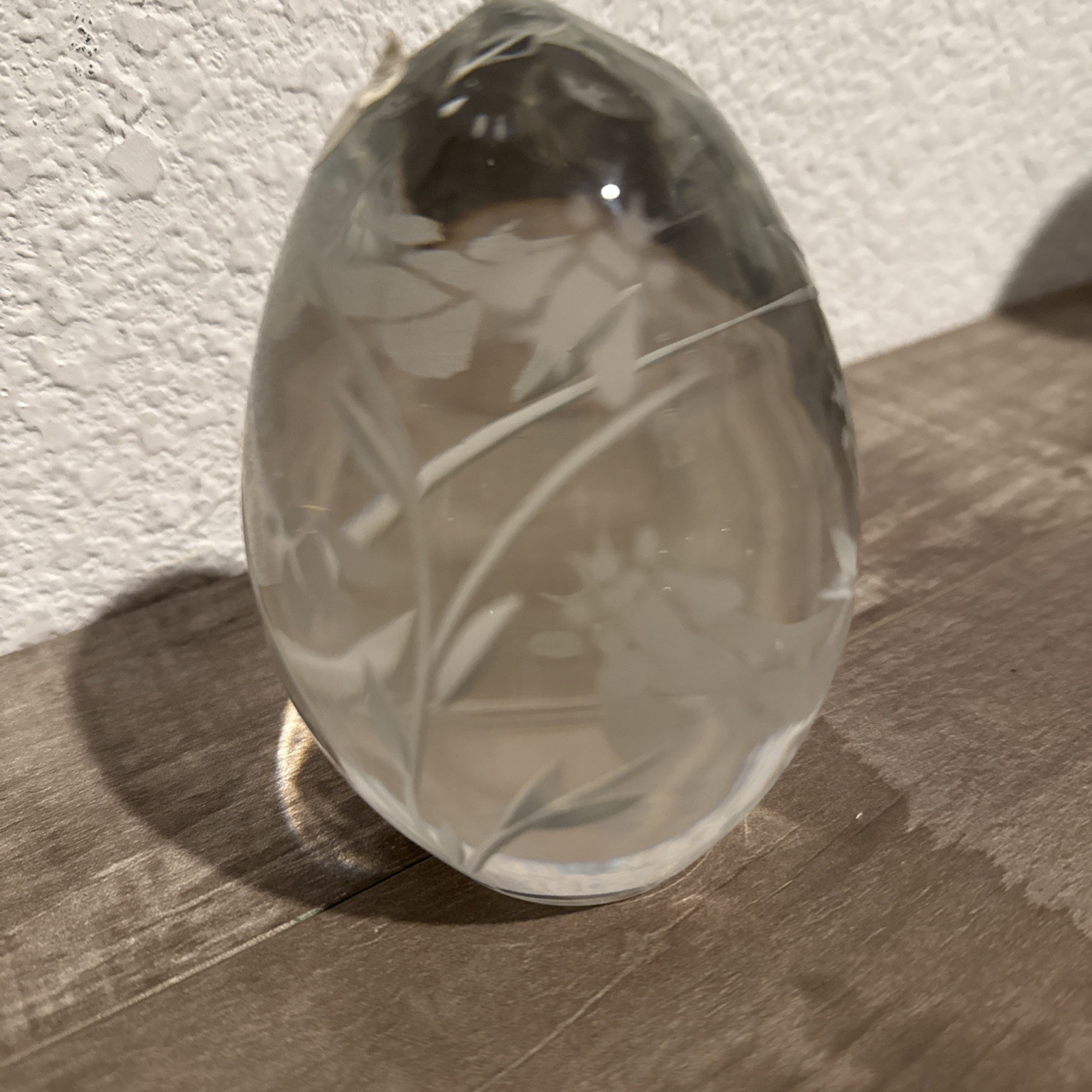 Foto 2 di 8