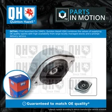 Gearbox Mounting fits VW PASSAT 1.6 96 to 05 Transmission QH 8D0399151R Quality