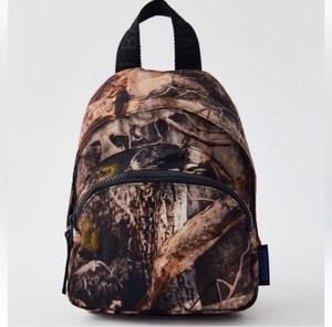 backpack sizing osprey Nebula 32 there is a zippered Disney 50th Anniversary Grand men's anime backpack Color:Azure-Lapis