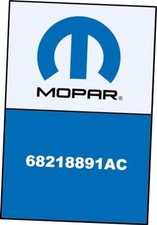 Genuine Chrysler Parts  Accessories Maxpro SAE 5W-20 Motor Oil 5-Quart 1.3