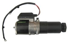 LIZARTE Hydraulikpumpe Lenkung 04.55.1304 +123.46€ Pfand für MERCEDES VANEO 414